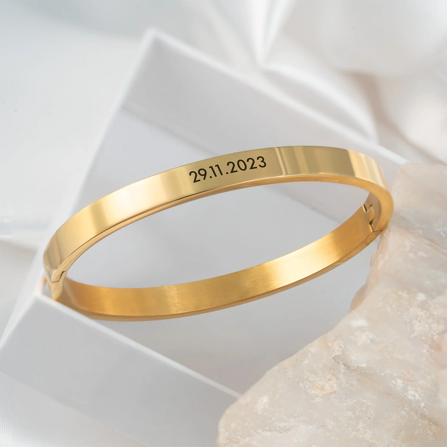 Gloss Bracelet - Image 11