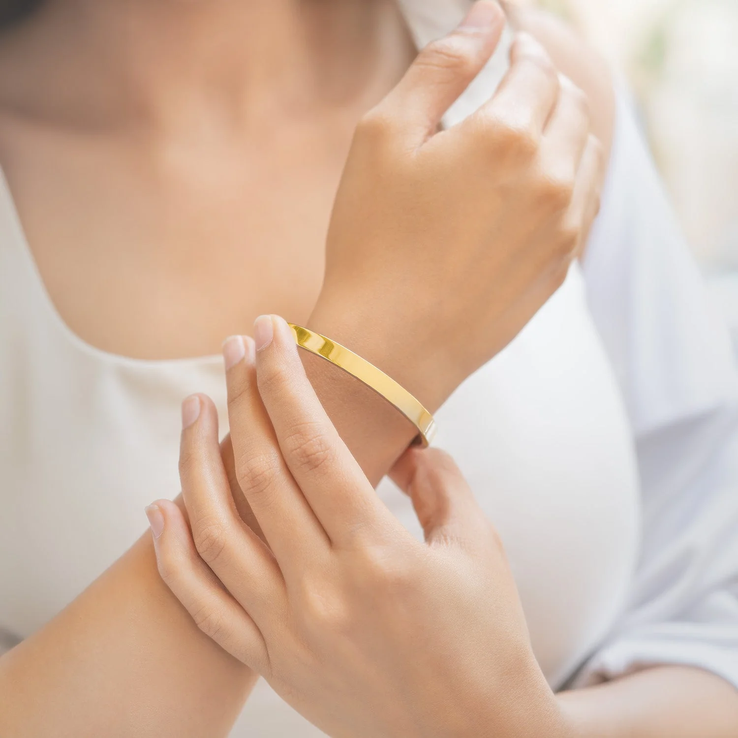 Gloss Bracelet - Image 12