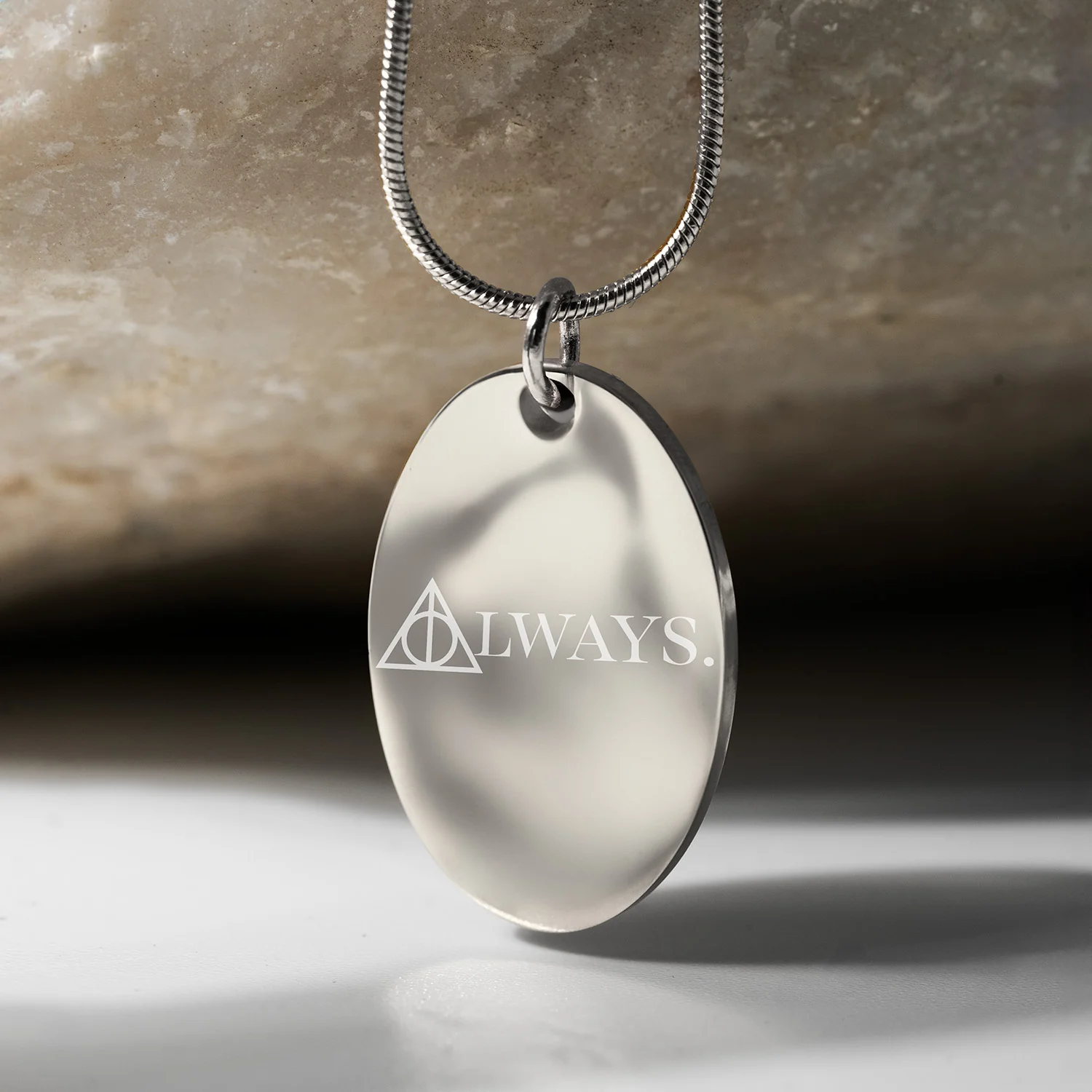 I Love You Card With Necklace For Women - Image 40