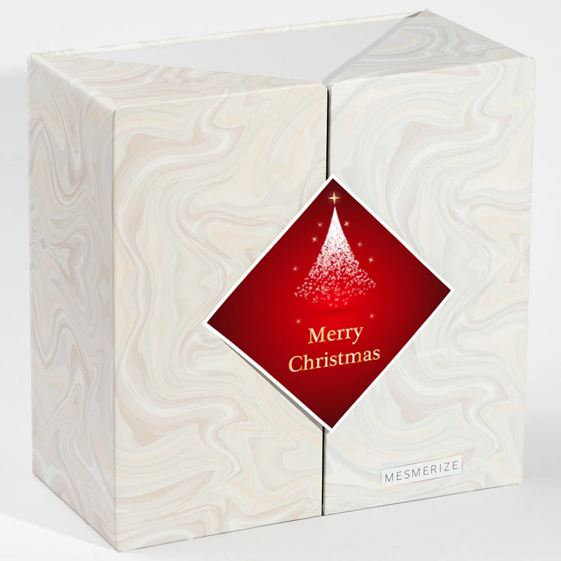 Hamper - Image 5