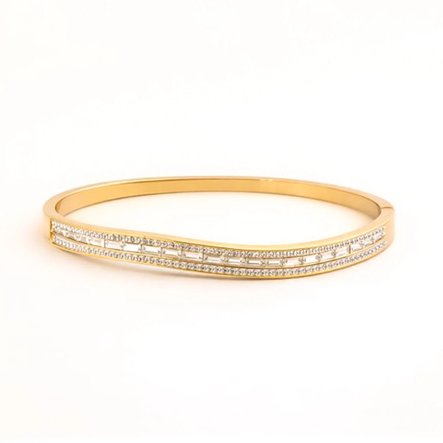 Pureline Sparkel Bracelet