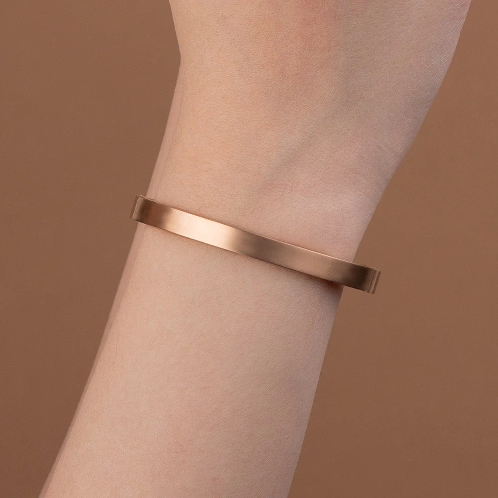 Ares Kada Bracelet - Image 2
