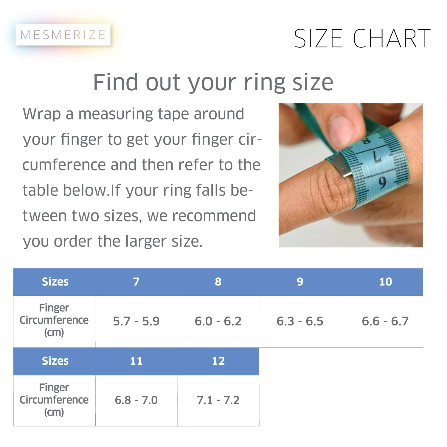 Diamond Green Statement Ring - Image 4