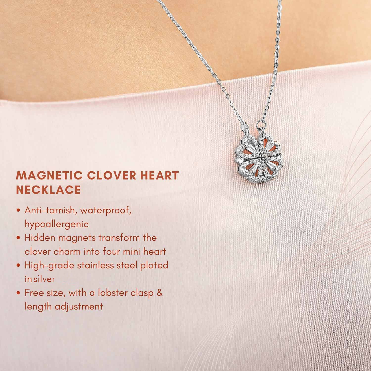 With Love Gift Hampers for Her - Image 109