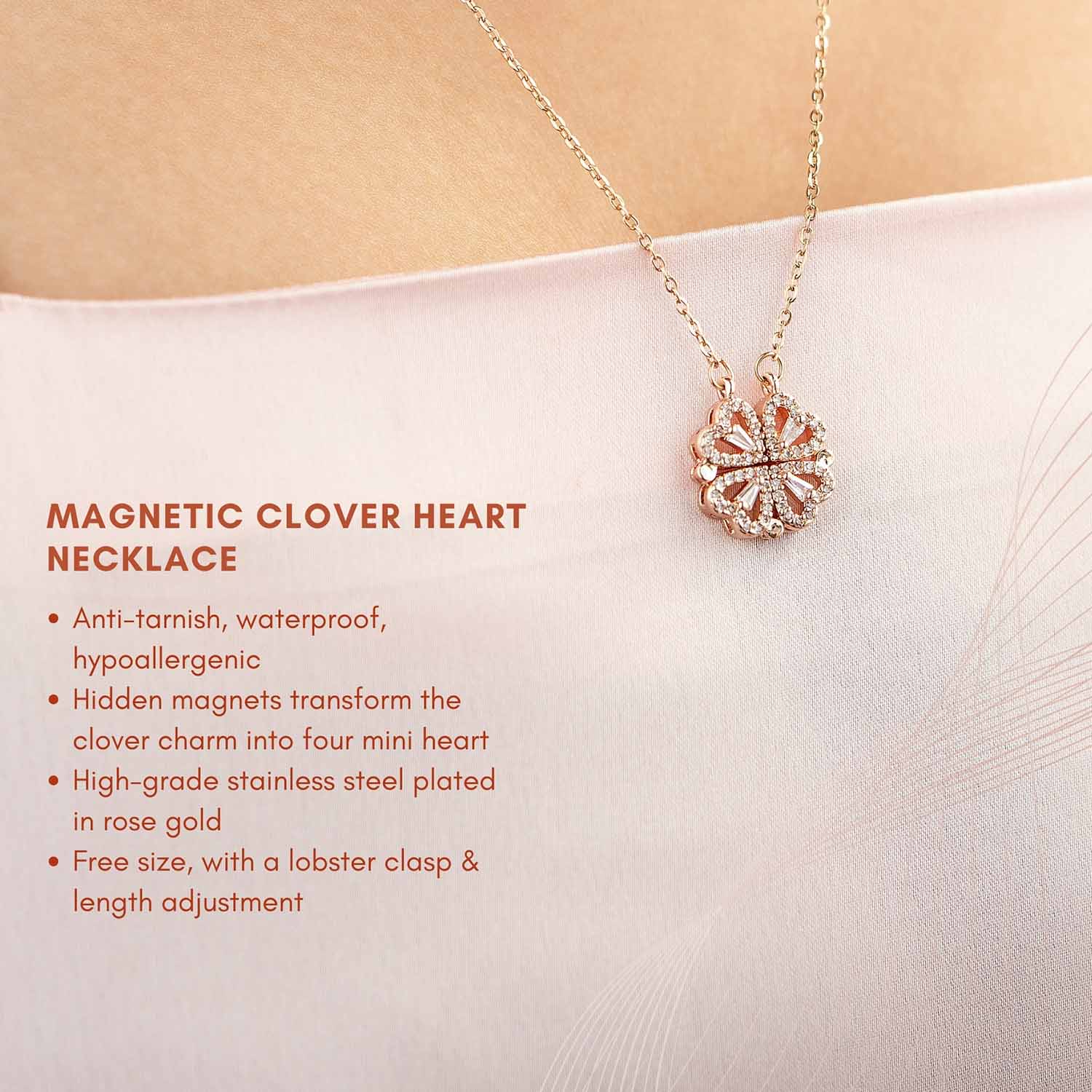 With Love Gift Hampers for Her - Image 2