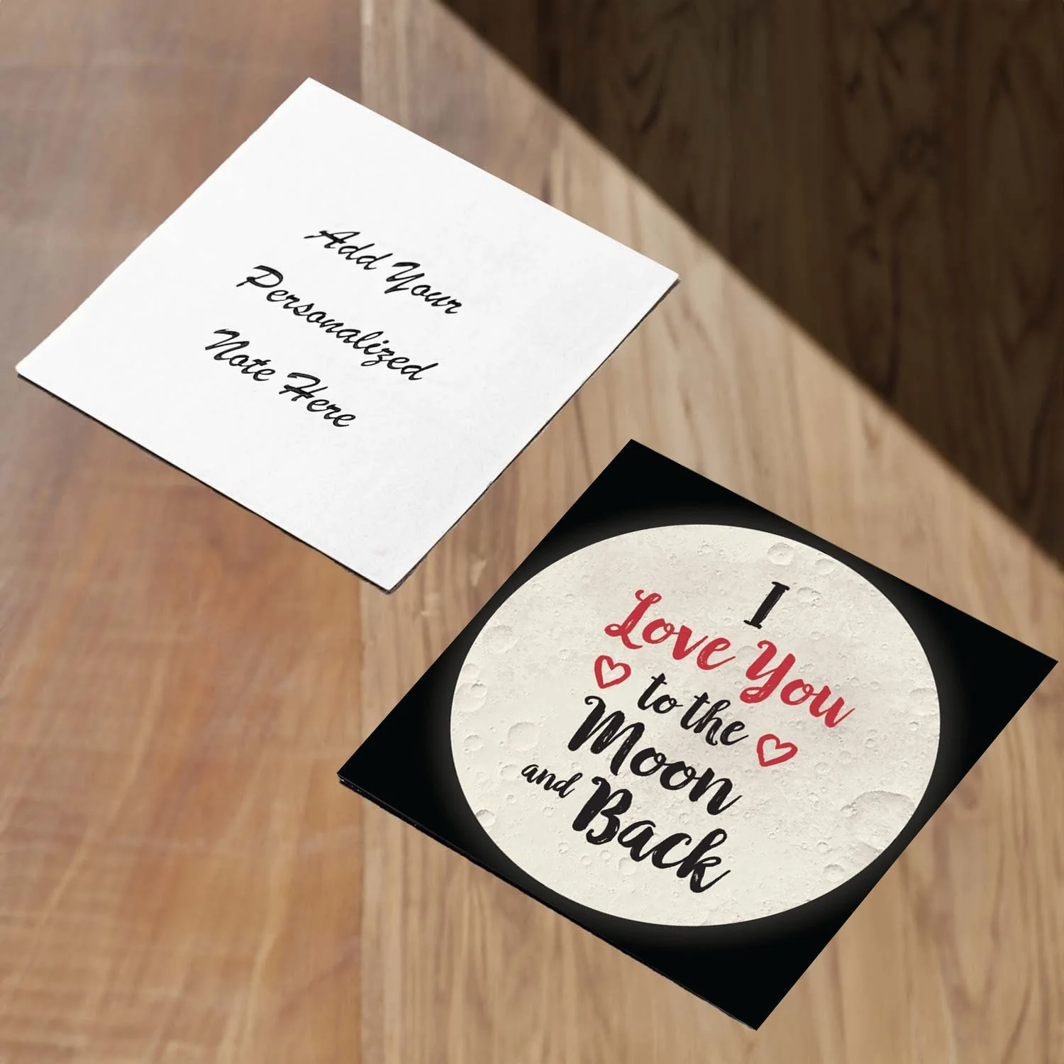 With Love Gift Hampers for Her - Image 73
