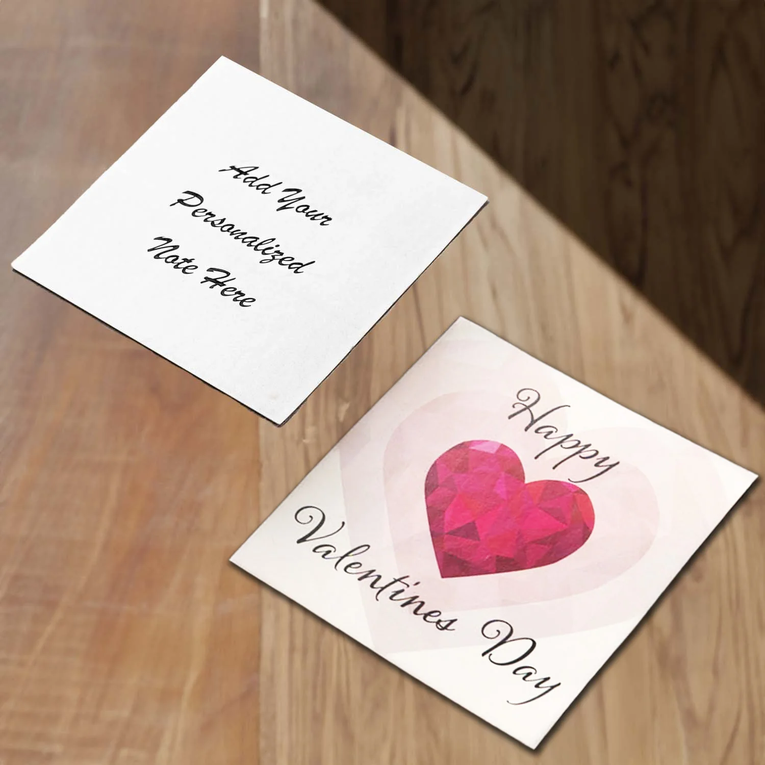 With Love Gift Hampers for Him - Image 102